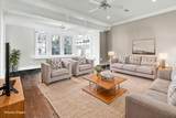 4720 Seastar Vista - Photo 31