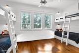 4720 Seastar Vista - Photo 32
