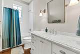 4720 Seastar Vista - Photo 33