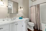4720 Seastar Vista - Photo 35