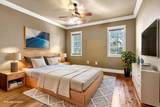 4720 Seastar Vista - Photo 36