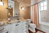 4720 Seastar Vista - Photo 37