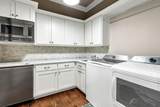 4720 Seastar Vista - Photo 38