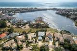 4720 Seastar Vista - Photo 41