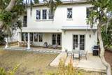 4720 Seastar Vista - Photo 42