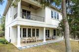 4720 Seastar Vista - Photo 43