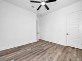 161 Caraway Drive - Photo 32