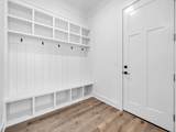 161 Caraway Drive - Photo 35