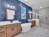 161 Caraway Drive - Photo 40
