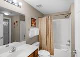122 Seascape Boulevard - Photo 11