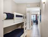 122 Seascape Boulevard - Photo 12