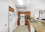 122 Seascape Boulevard - Photo 14