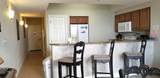 122 Seascape Boulevard - Photo 16