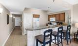 122 Seascape Boulevard - Photo 6
