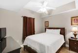 122 Seascape Boulevard - Photo 7