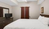 122 Seascape Boulevard - Photo 8
