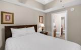 122 Seascape Boulevard - Photo 9