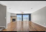 1687 Channel Marker Street - Photo 10