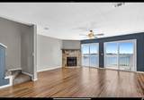 1687 Channel Marker Street - Photo 11