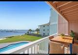 1687 Channel Marker Street - Photo 12