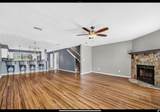 1687 Channel Marker Street - Photo 13