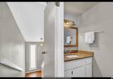 1687 Channel Marker Street - Photo 14