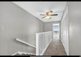 1687 Channel Marker Street - Photo 15