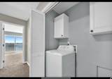 1687 Channel Marker Street - Photo 16