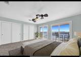 1687 Channel Marker Street - Photo 17