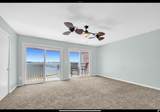 1687 Channel Marker Street - Photo 18