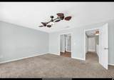 1687 Channel Marker Street - Photo 19