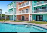 1687 Channel Marker Street - Photo 2