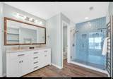 1687 Channel Marker Street - Photo 20