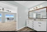1687 Channel Marker Street - Photo 21
