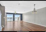 1687 Channel Marker Street - Photo 9