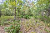 Lot 77 Harbour Trace - Photo 5