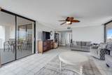114 Mainsail Drive - Photo 6