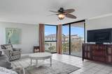 114 Mainsail Drive - Photo 7