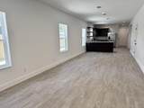 874 Orange Avenue - Photo 10