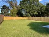 874 Orange Avenue - Photo 6