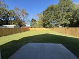 874 Orange Avenue - Photo 7