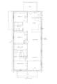 874 Orange Avenue - Photo 8