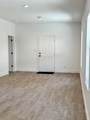 874 Orange Avenue - Photo 9