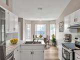 5130 Whitehurst Lane - Photo 19