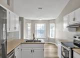 5130 Whitehurst Lane - Photo 20