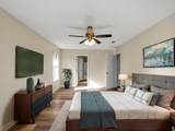5130 Whitehurst Lane - Photo 22