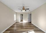 5130 Whitehurst Lane - Photo 24