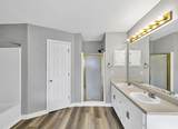 5130 Whitehurst Lane - Photo 25