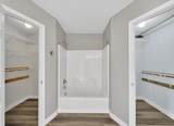 5130 Whitehurst Lane - Photo 28