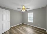5130 Whitehurst Lane - Photo 30